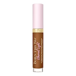 Born This Way Ethereal Light Concealer - Corrector image